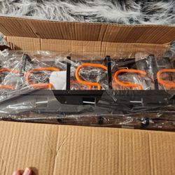 Brakes For Garrage Walls Any 