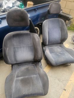 1994 Honda Civic
