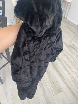 Monkey Suit