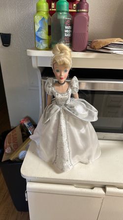 Cinderella