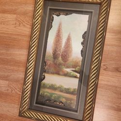 Wall Picture decoration