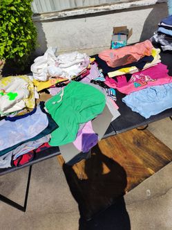 Size small little kids