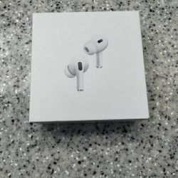 Apple AirPod Pro 2 (USBC)