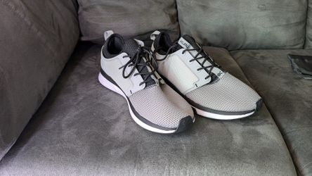 Kuru Atom Size 12