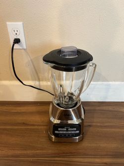 Oster Mixer/Grinder/Blender - Perfect Condition