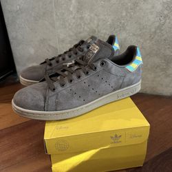 Adidas Stan Smith