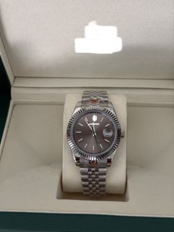 Men’s Watches