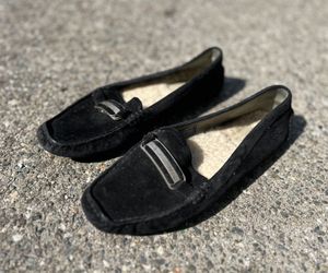 UGG Loafers