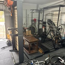 Twin/Twin XL Aluminum Bed Frame / FREE Second Bed Frame