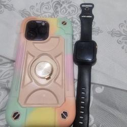 Iphone 14 Prox Mas 