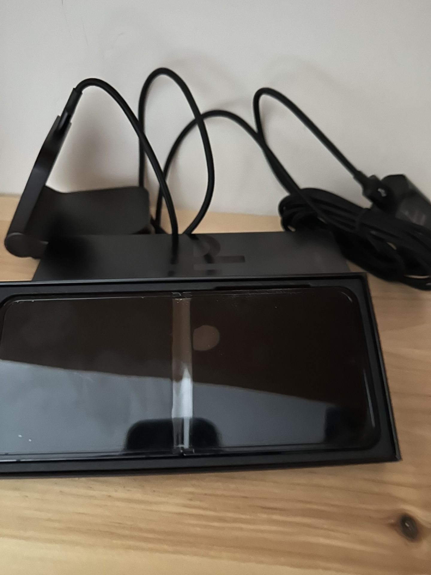 Galaxy Z Flip 4 Samsung 