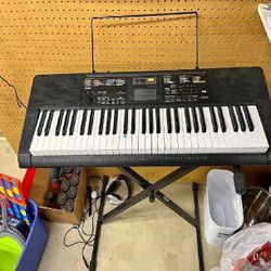 Yamaha Piano - Exceptional Music Quality and Build for Piano Fans environmental month