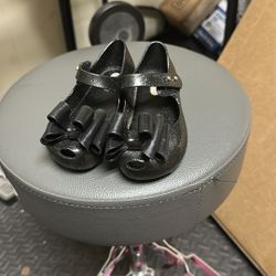 Mini Melissa