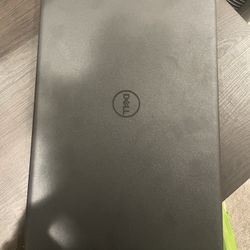 Dell Inspiron 15 Ryzen 5 7000 Series 