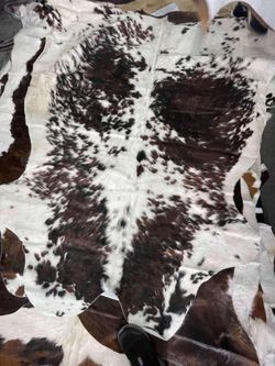 Rustic rugs on sale