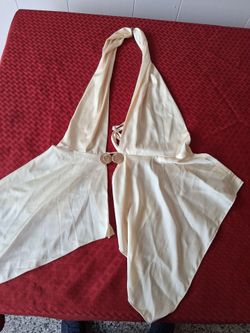 BlouseWomen size  L