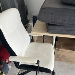 Work/ Office Chair