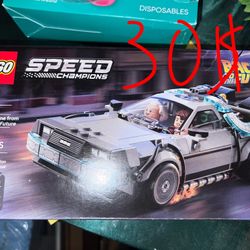LEGO SET