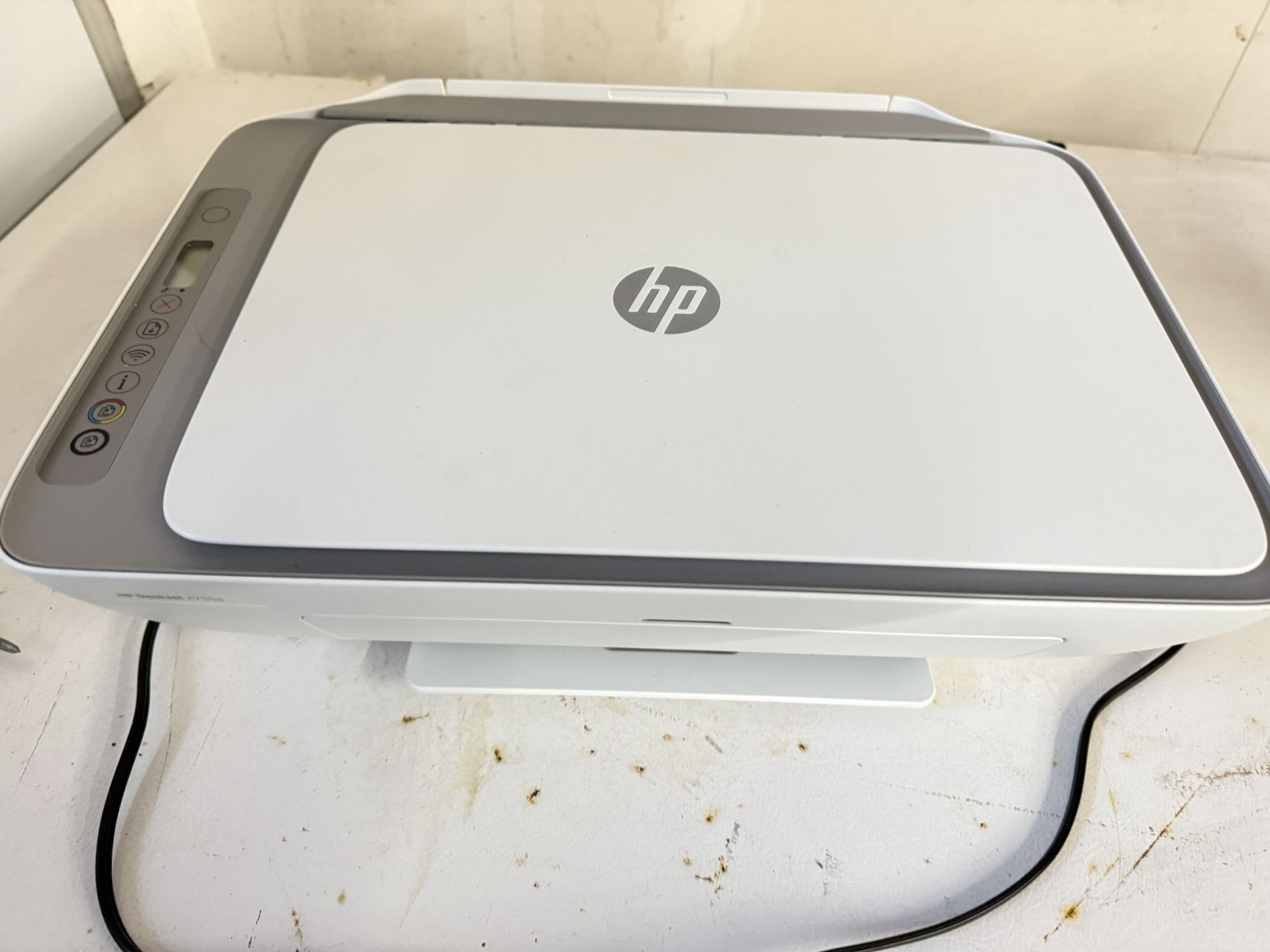 HP Printer