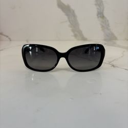 Ralph Lauren Sunglasses 