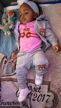 New Jolly Collection Sweatsuits 4 Colors To Choose From