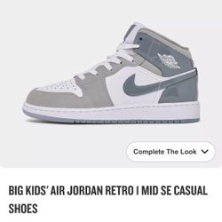 Air Jordan 