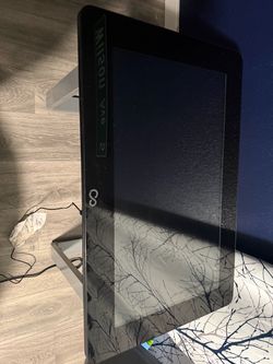 Infinity game table