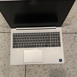 HP Elitebook 860 G10  Ultra 5