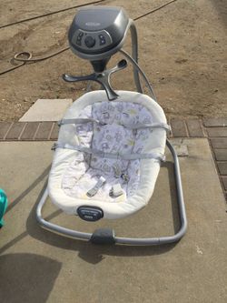 GRACO