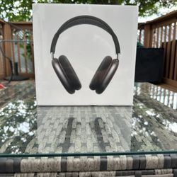 Apple Airpod Max WARRANTY INCLUDED 