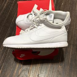 Nike Kids Cortez 