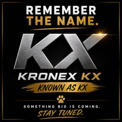 Remember The Name