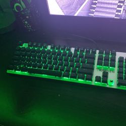 Thermes E1c Brown Switches 