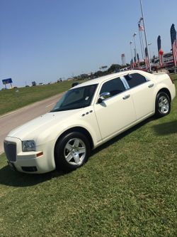 $500 down !!! No more than 2 repos ??? Let me get you rolling today