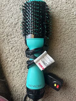 Revlon