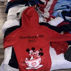 Disneyland