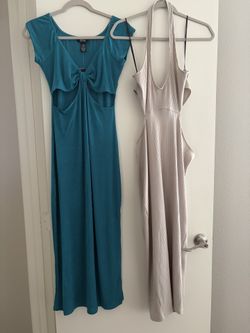 Women’s Dresses