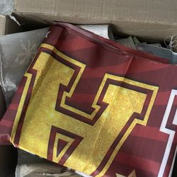 15 Backgrounds In A Box