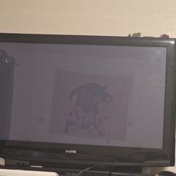 Sanyo TV