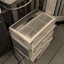 Works Perfect 
