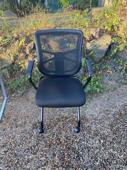 Computer Chair