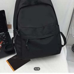 Brand, New, Waterproof, Backpack