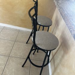 Bar Stool