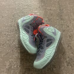 Nike Hyperposite 