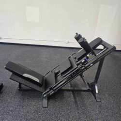 Bodycraft F760 Hip Sled Liner Bearing Leg Press Hack squat
