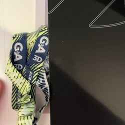 Ultra Music Festival UMF Sunday tickets/wristbands