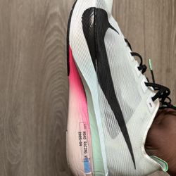 Nike Road Racing Vapor Fly 