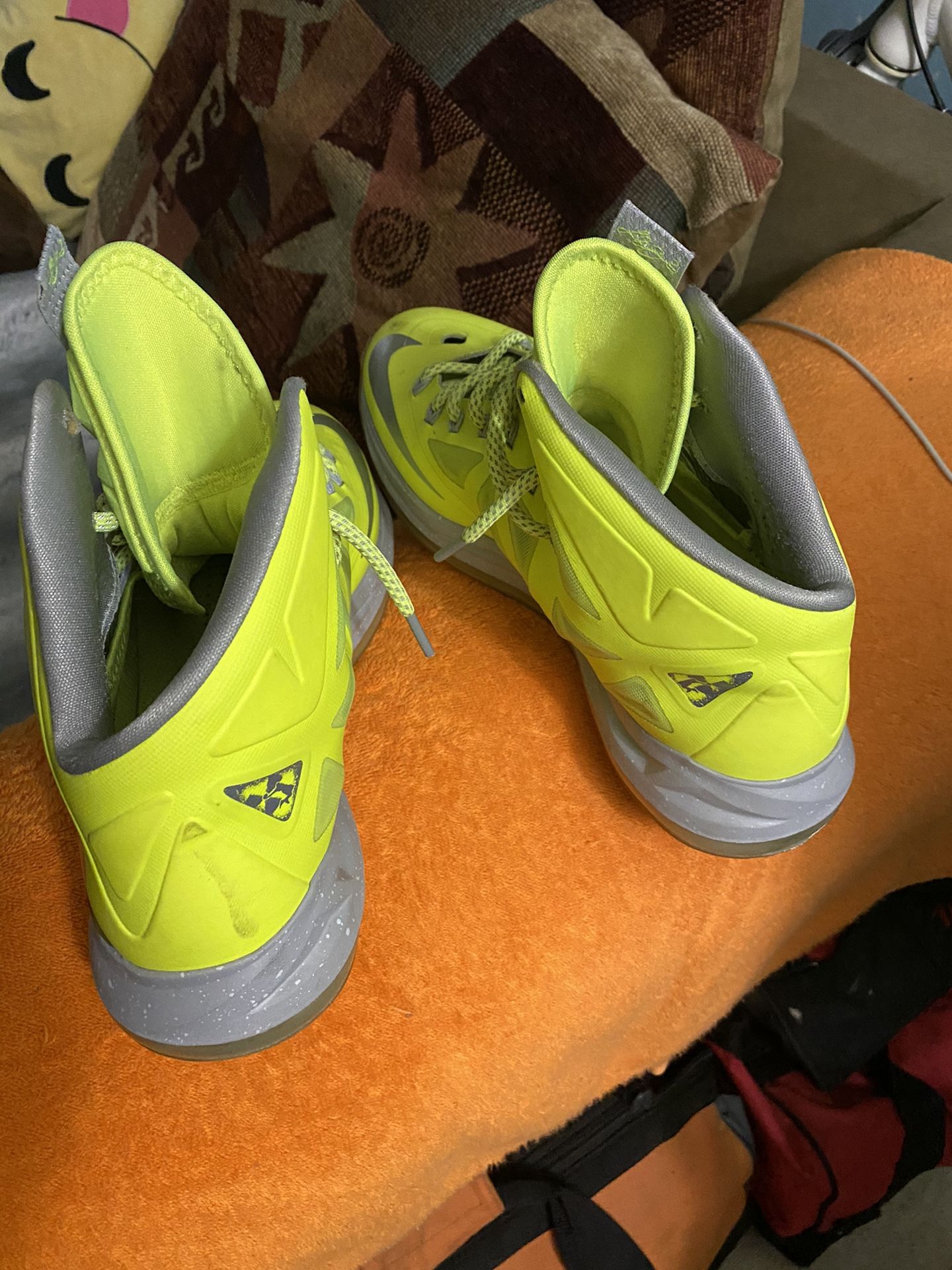 Size9