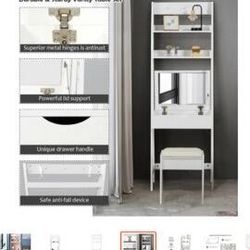 Bed Room Furniture