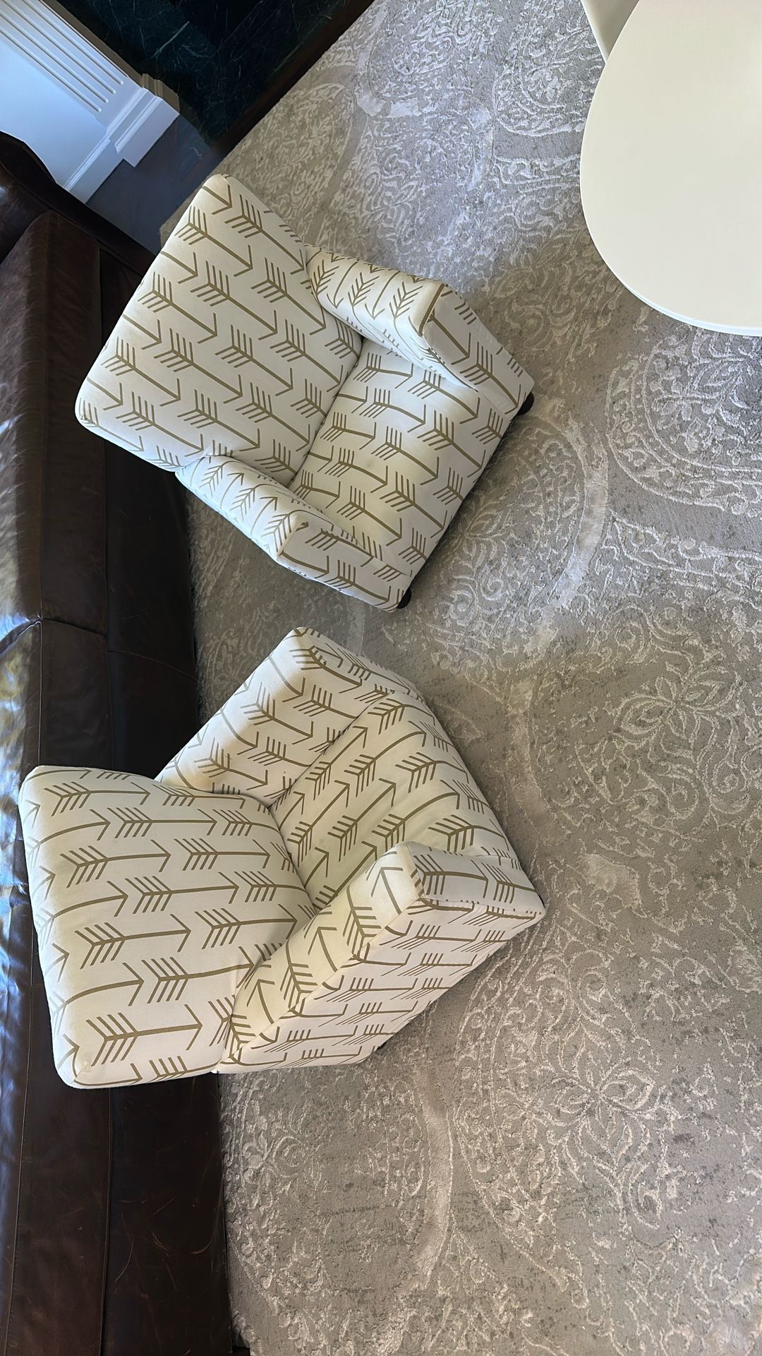 Child Chairs